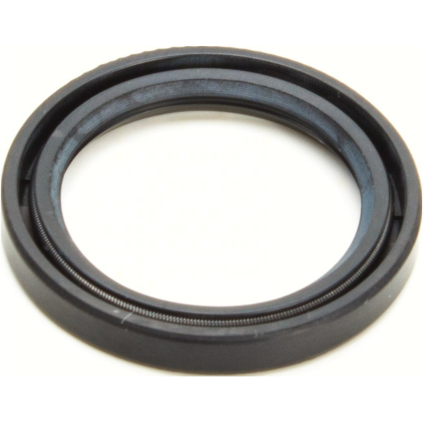 Wellendichtring Kit 23x30x4, NBR, ohne Staublippe