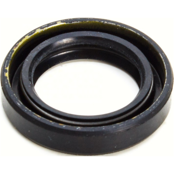 Wellendichtring Kit 23x35x7, NBR, mit Staublippe