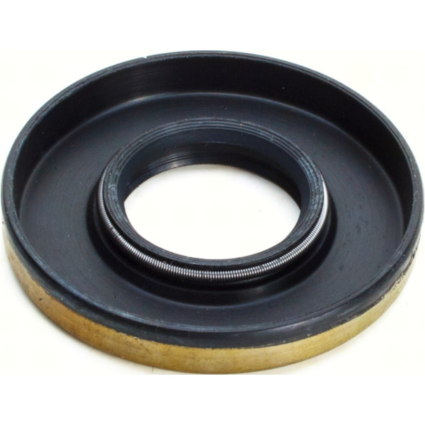 Wellendichtring Kit 24,6x54x7,9, NBR, mit Staublippe