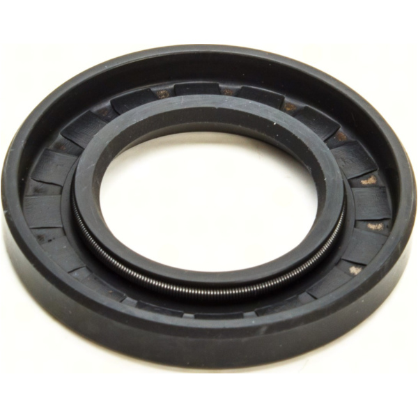 Wellendichtring Kit 24,9x40x6,5, NBR, ohne Staublippe