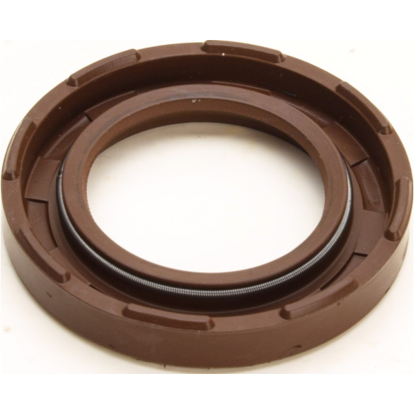 Wellendichtring Kit 24,9x45x6,5, für: FKM, ohne Staublippe