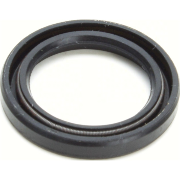 Wellendichtring Kit 24x34x5, NBR, ohne Staublippe