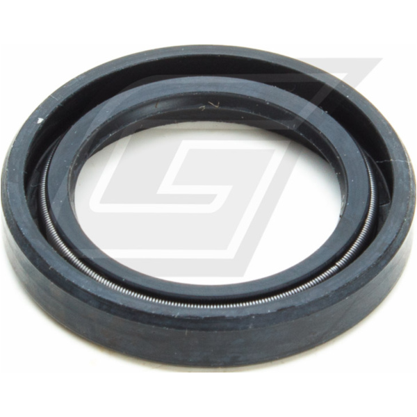 Wellendichtring Kit 24x35x6, NBR, ohne Staublippe