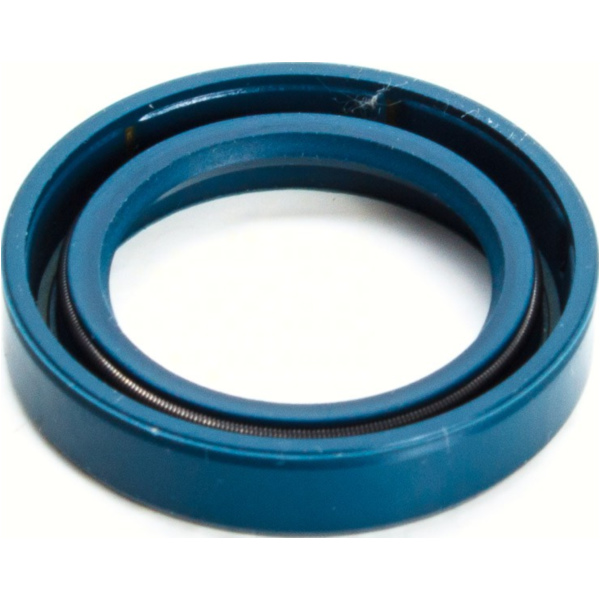 Wellendichtring Kit 24x35x7, NBR, ohne Staublippe