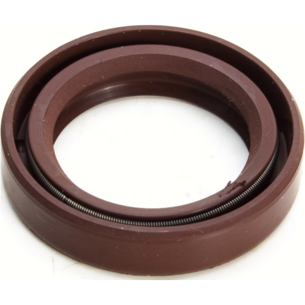 Wellendichtring Kit 24X35X7, für: FKM, mit Staublippe 11791494