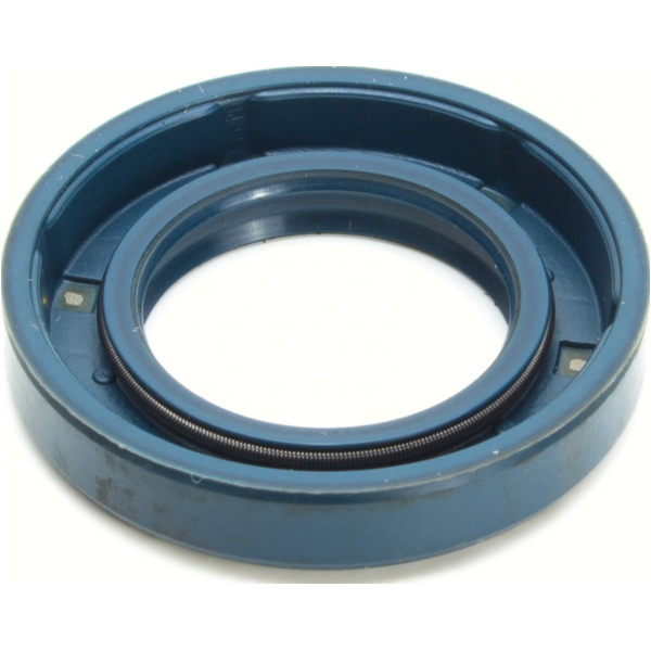 Wellendichtring Kit 24x40x7/7,5, NBR, mit Staublippe