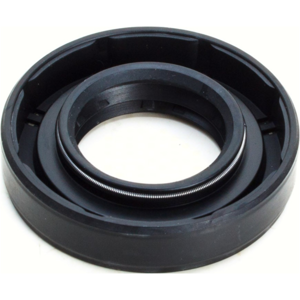 Wellendichtring Kit 24x45x9,5, NBR, mit Staublippe