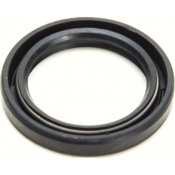 Wellendichtring Kit 25x35x5, NBR, mit Staublippe