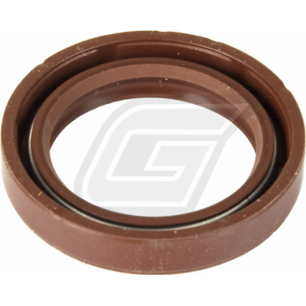 Wellendichtring 25x35x6/6,5