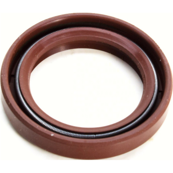 Wellendichtring Kit 25x35x6/6,5, für: FKM, mit Staublippe