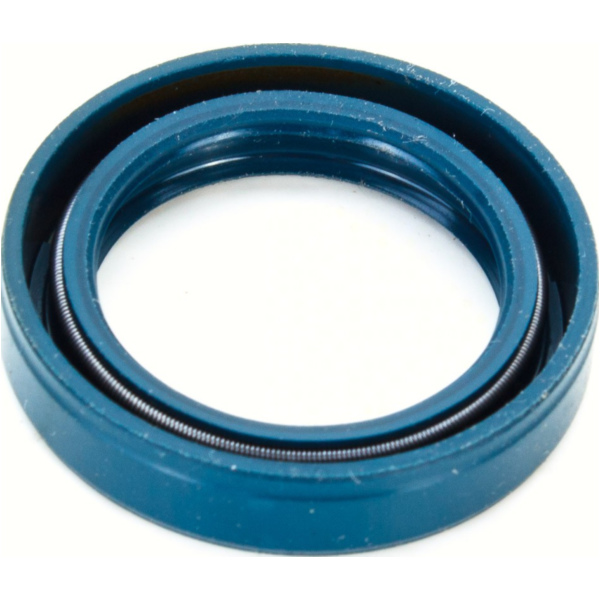 Wellendichtring Kit 25x35x7, NBR, mit Staublippe