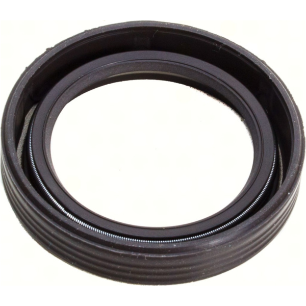 Wellendichtring Kit 25x35x7, NBR, ohne Staublippe 11791511