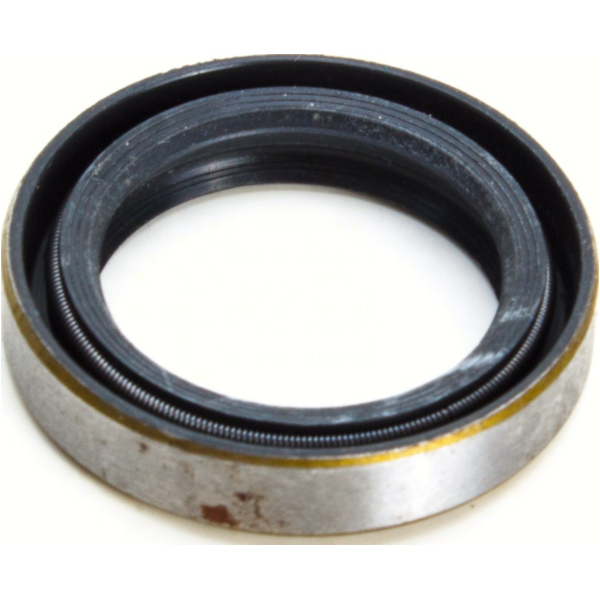 Wellendichtring Kit 25x35x7, NBR, mit Staublippe 11791513