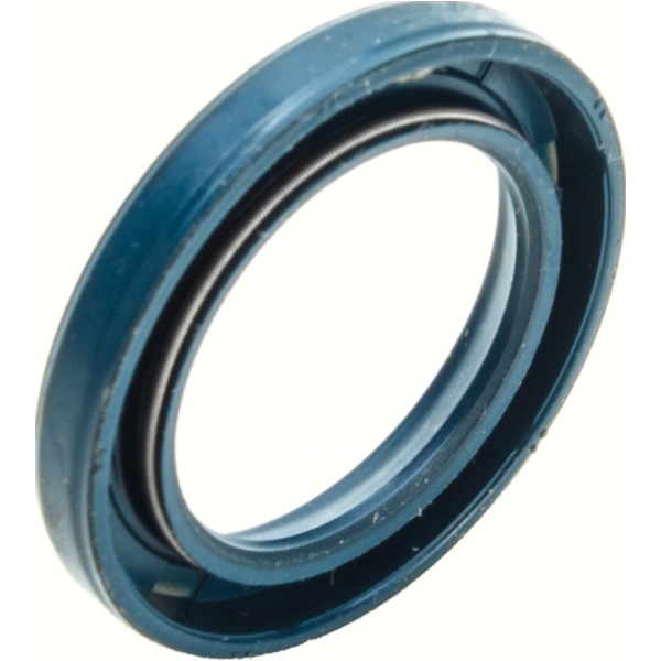 Wellendichtring Kit 25x37x5, NBR, ohne Staublippe