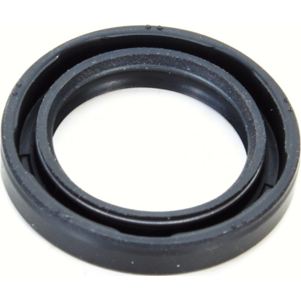 Wellendichtring Kit 25x37x6, NBR, mit Staublippe 11791519