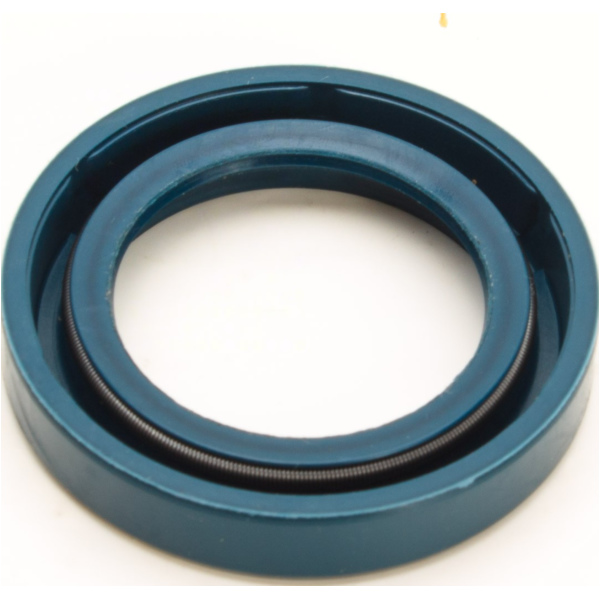 Wellendichtring Kit 25x38x7, NBR, ohne Staublippe