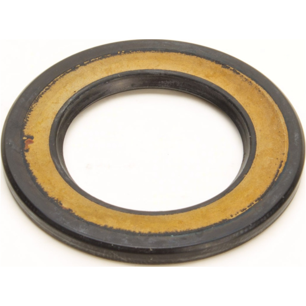 Wellendichtring Kit 25x40x3, NBR, ohne Staublippe