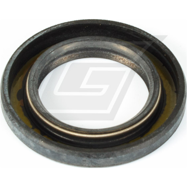 Wellendichtring 25x40x5