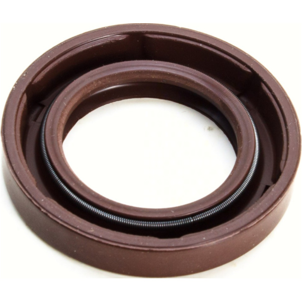 Wellendichtring Kit 25x40x7, für: FKM, mit Staublippe