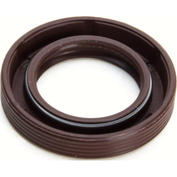 Wellendichtring Kit 25x40x7, für: FKM, mit Staublippe 11791533