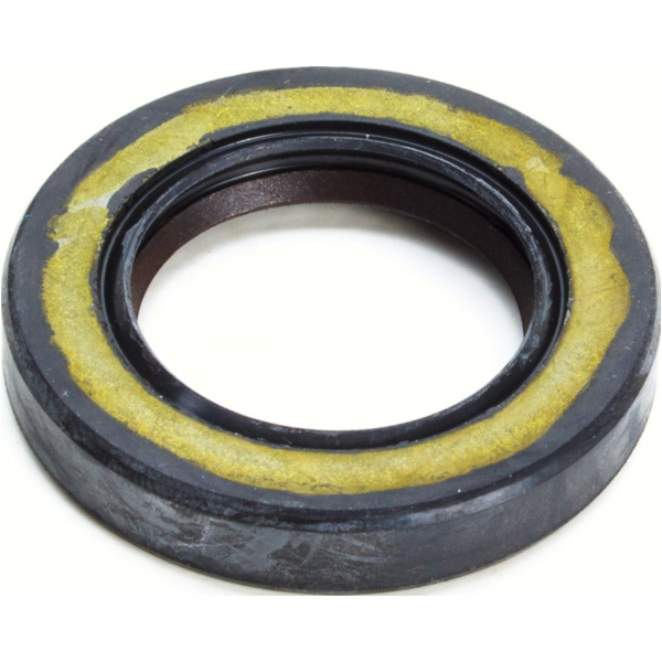 Wellendichtring Kit 25x40x7, NBR, mit Staublippe 11791534