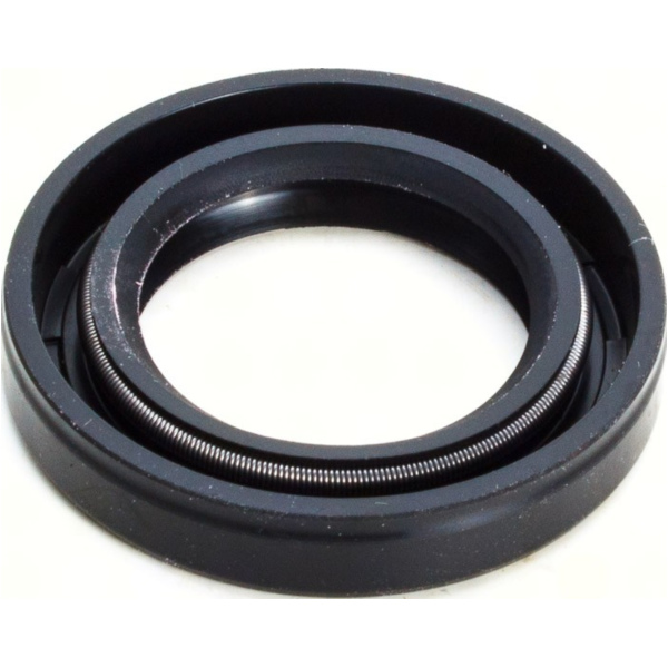 Wellendichtring Kit 25x40x7, NBR, mit Staublippe 11791535