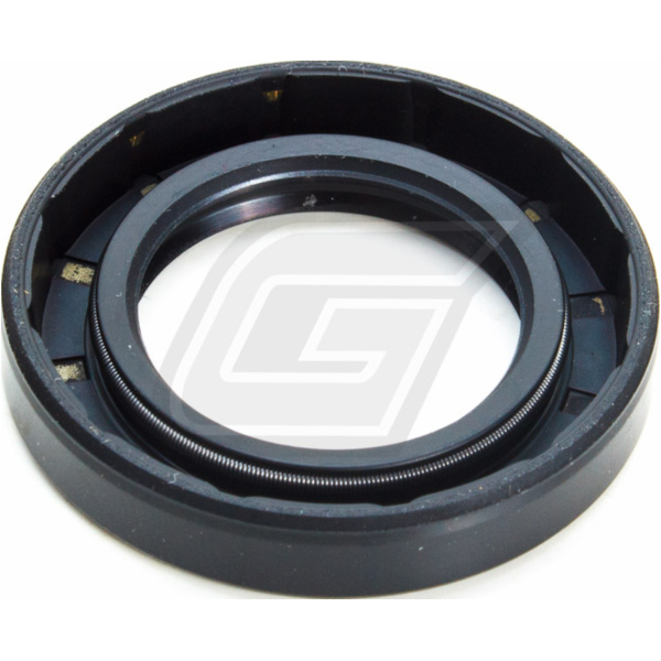 Wellendichtring 25x40x7