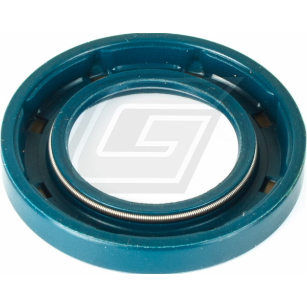 Wellendichtring 25x42x6