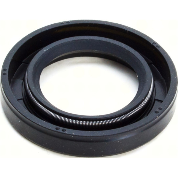 Wellendichtring Kit 25x42x7, NBR, ohne Staublippe