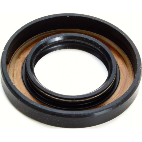 Wellendichtring Kit 25x45x7, NBR, mit Staublippe 11791548