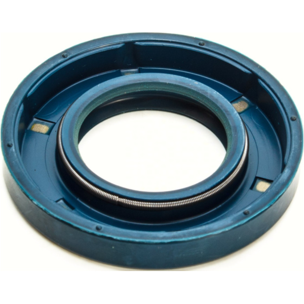 Wellendichtring Kit 25x47x7, NBR, mit Staublippe