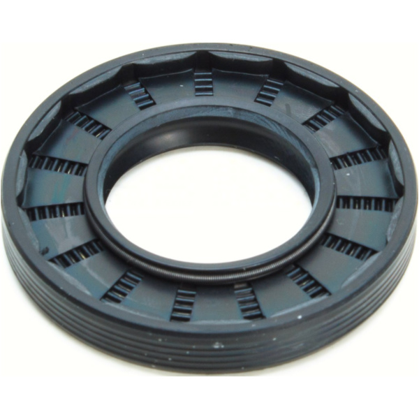 Wellendichtring Kit 25x47x7, NBR, ohne Staublippe