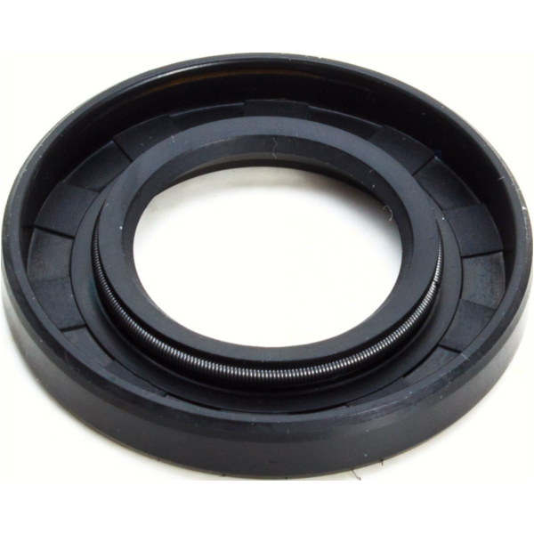 Wellendichtring Kit 25x47x7, NBR, ohne Staublippe 11791552