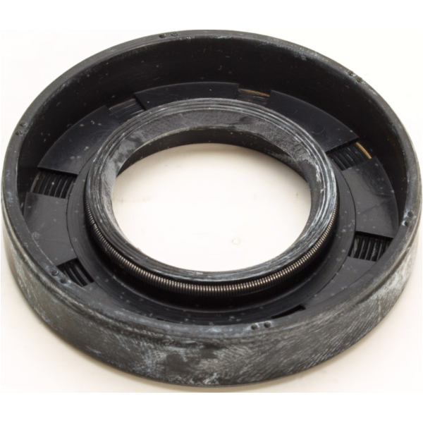 Wellendichtring Kit 25x50x10, NBR, ohne Staublippe