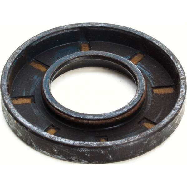 Wellendichtring Kit 25x52x7, NBR, ohne Staublippe