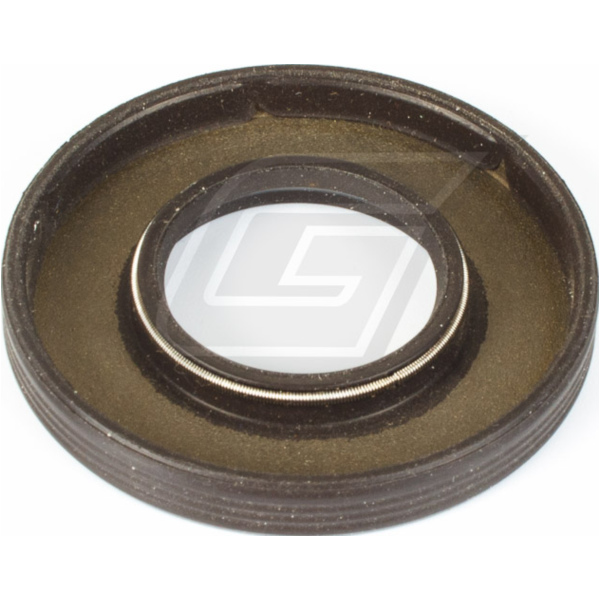 Wellendichtring 25x52x7