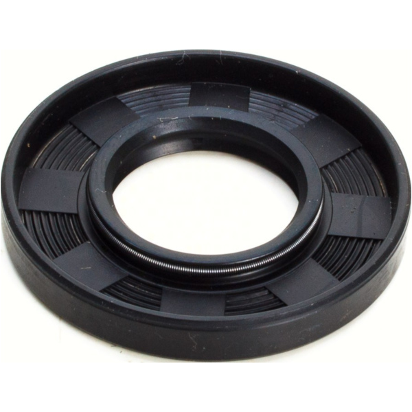 Wellendichtring Kit 25x52x7, NBR, mit Staublippe 11791560