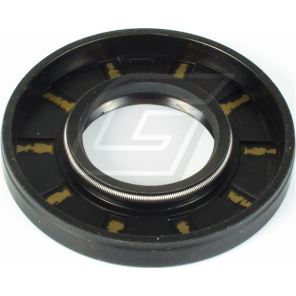 Wellendichtring 25x52x7 11791561