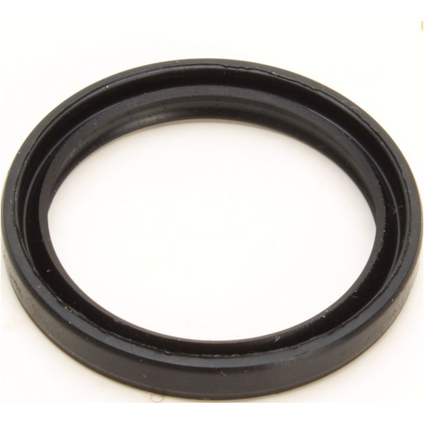 Wellendichtring Kit 26x32x4, NBR, mit Staublippe