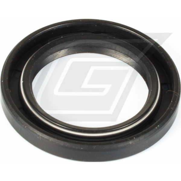 Wellendichtring 26x38x5