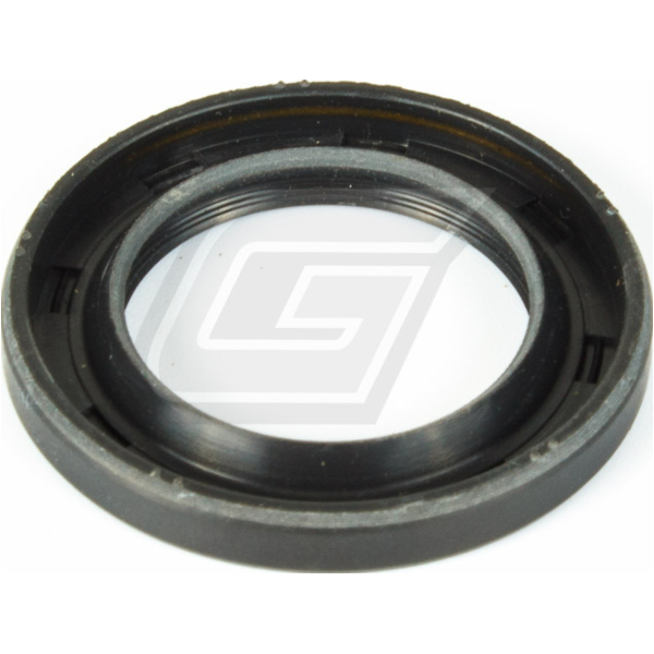 Wellendichtring 26x40x5