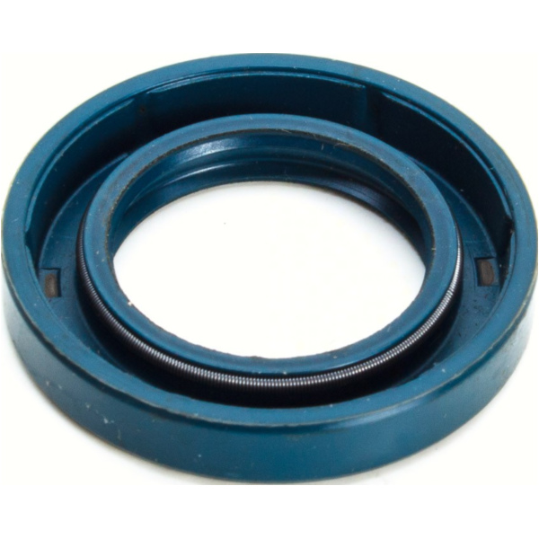 Wellendichtring Kit 26x42x7, NBR, mit Staublippe