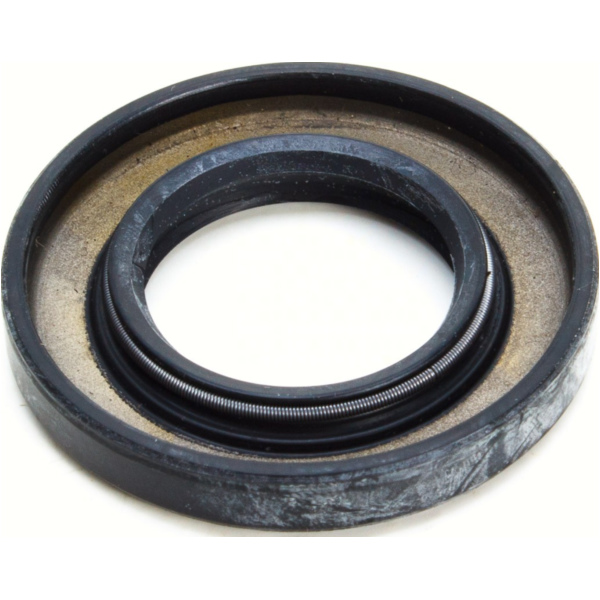 Wellendichtring Kit 26x47x7,3, NBR, mit Staublippe