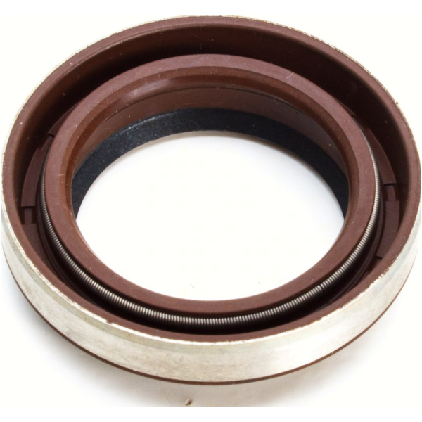 Wellendichtring Kit 27,5x41,5x11, St, für: FKM, ohne Staublippe