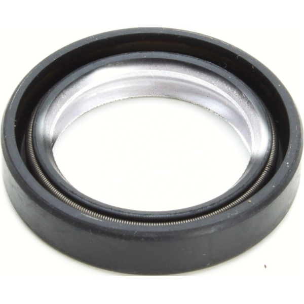 Wellendichtring Kit 27,9x40x8, NBR, mit Staublippe