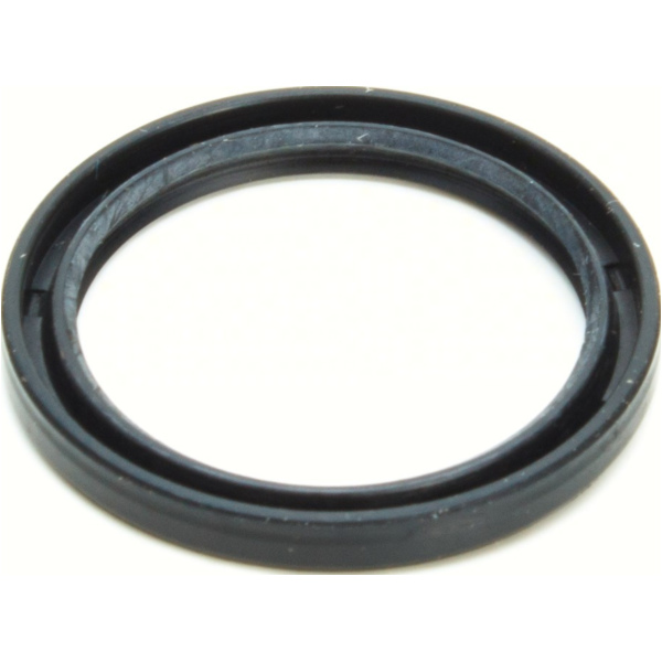 Wellendichtring Kit 27x34x3,5, NBR, mit Staublippe