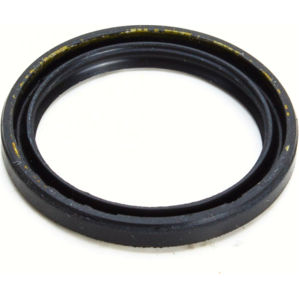 Wellendichtring Kit 27x34x4, NBR, mit Staublippe