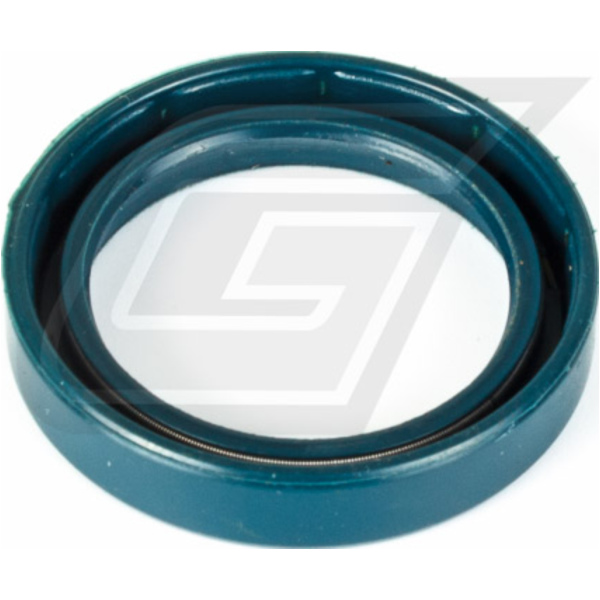 Wellendichtring 27x37x7