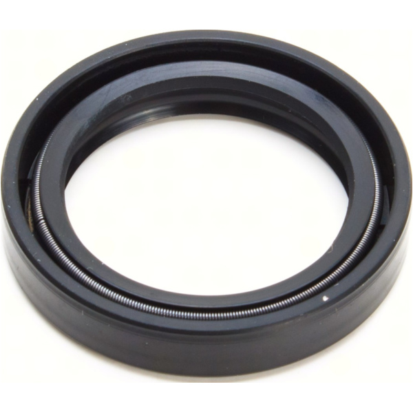 Wellendichtring Kit 27x37x7, NBR, mit Staublippe 11791585