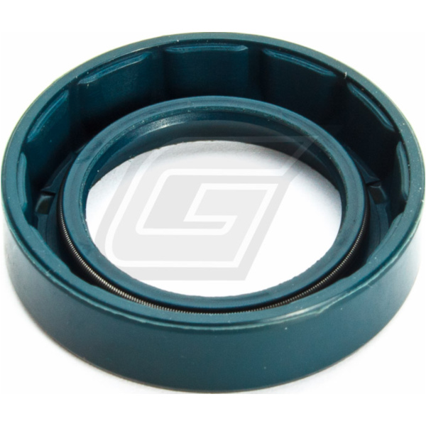 Wellendichtring 27x42x10